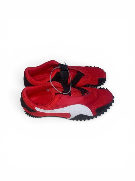 Puma Other - Puma Mostro OG Prime For All Time Red Men 9.5